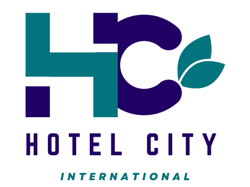 Hotel City International
